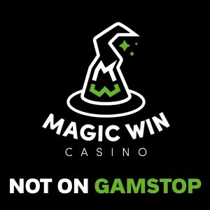 Magic Casino Login: Your Passport to a World of Fun and Entertainment